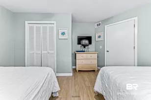 27222 Gulf Rd, Orange Beach, AL 36561 - Photo 12