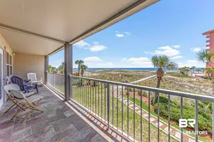 27222 Gulf Rd, Orange Beach, AL 36561 - Photo 2