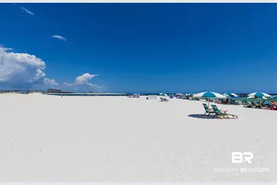 27222 Gulf Road #26, Orange Beach, AL 36561 - Photo 28