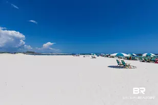 27222 Gulf Rd, Orange Beach, AL 36561 - Photo 28