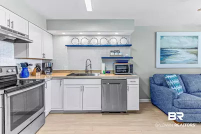 27222 Gulf Road #26, Orange Beach, AL 36561 - Photo 6