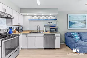 27222 Gulf Rd, Orange Beach, AL 36561 - Photo 6
