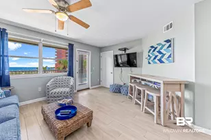 27222 Gulf Rd, Orange Beach, AL 36561 - Photo 10