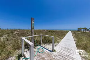 27222 Gulf Rd, Orange Beach, AL 36561 - Photo 22