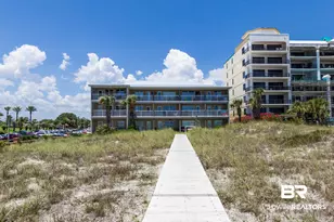 27222 Gulf Rd, Orange Beach, AL 36561 - Photo 1