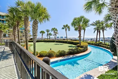 27580 Canal Road #1423, Orange Beach, AL 36561 - Photo 26