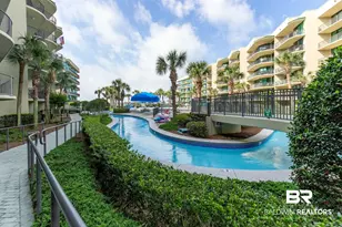 27580 Canal Rd, Orange Beach, AL 36561 - Photo 28