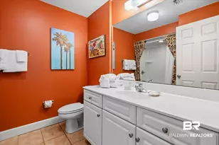 27580 Canal Rd, Orange Beach, AL 36561 - Photo 16