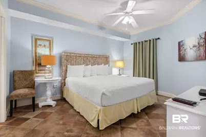 27580 Canal Road #1423, Orange Beach, AL 36561 - Photo 10