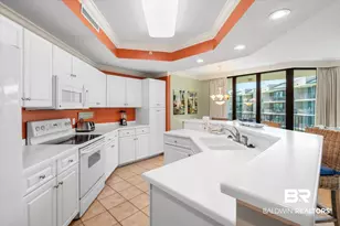 27580 Canal Rd, Orange Beach, AL 36561 - Photo 6