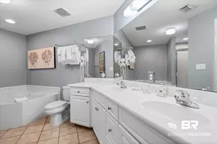 27580 Canal Rd, Orange Beach, AL 36561 - Photo 12