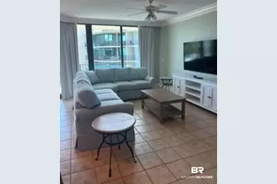27580 Canal Road #1423, Orange Beach, AL 36561 - Photo 2