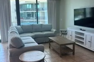27580 Canal Rd, Orange Beach, AL 36561 - Photo 2