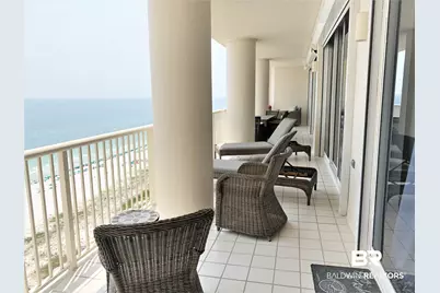 375 Beach Club Trail #A1905, Gulf Shores, AL 36542 - Photo 54