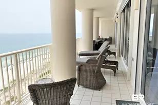 375 Beach Club Trail, Gulf Shores, AL 36542 - Photo 54