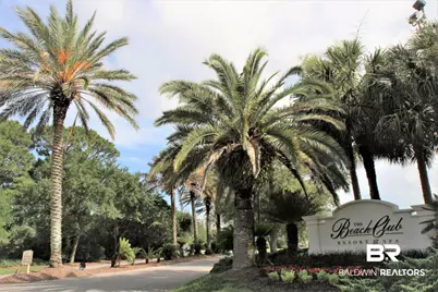 375 Beach Club Trail #A1905, Gulf Shores, AL 36542 - Photo 72