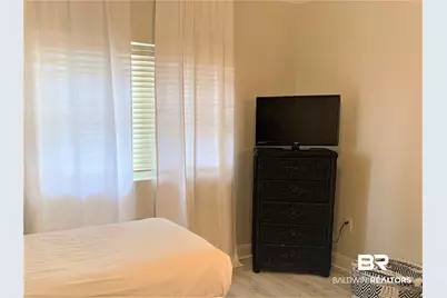 375 Beach Club Trail #A1905, Gulf Shores, AL 36542 - Photo 44