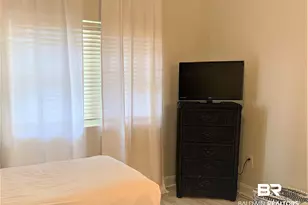 375 Beach Club Trail, Gulf Shores, AL 36542 - Photo 44