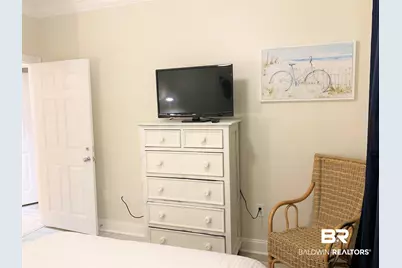375 Beach Club Trail #A1905, Gulf Shores, AL 36542 - Photo 40