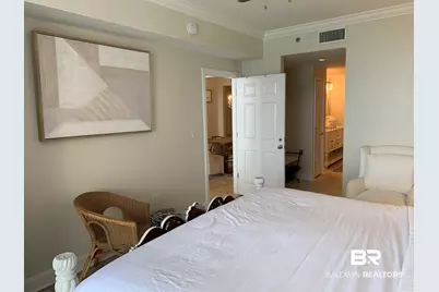 375 Beach Club Trail #A1905, Gulf Shores, AL 36542 - Photo 30