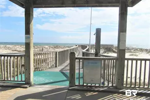 375 Beach Club Trail, Gulf Shores, AL 36542 - Photo 60