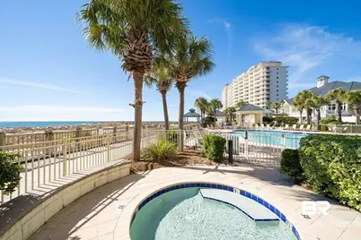375 Beach Club Trail #A1905, Gulf Shores, AL 36542 - Photo 58