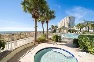 375 Beach Club Trail, Gulf Shores, AL 36542 - Photo 58