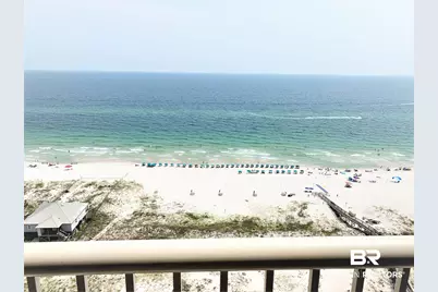 375 Beach Club Trail #A1905, Gulf Shores, AL 36542 - Photo 48