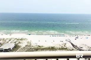 375 Beach Club Trail, Gulf Shores, AL 36542 - Photo 48