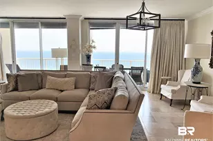 375 Beach Club Trail, Gulf Shores, AL 36542 - Photo 4
