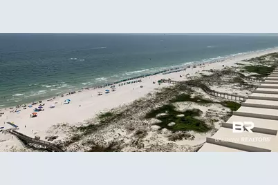 375 Beach Club Trail #A1905, Gulf Shores, AL 36542 - Photo 52