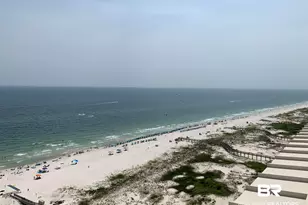 375 Beach Club Trail, Gulf Shores, AL 36542 - Photo 52