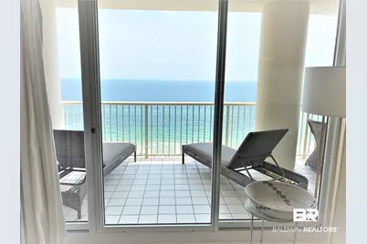 375 Beach Club Trail #A1905, Gulf Shores, AL 36542 - Photo 6