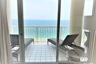 375 Beach Club Trail, Gulf Shores, AL 36542 - Photo 6