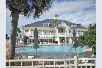 375 Beach Club Trail #A1905, Gulf Shores, AL 36542 - Photo 64