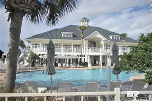 375 Beach Club Trail, Gulf Shores, AL 36542 - Photo 64