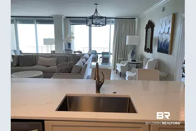 375 Beach Club Trail #A1905, Gulf Shores, AL 36542 - Photo 18