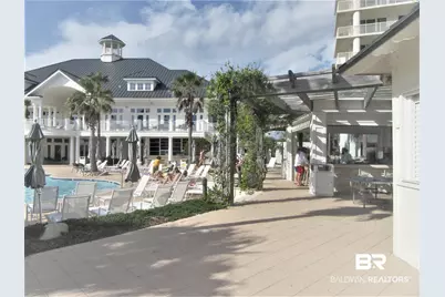 375 Beach Club Trail #A1905, Gulf Shores, AL 36542 - Photo 34