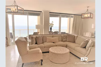 375 Beach Club Trail #A1905, Gulf Shores, AL 36542 - Photo 2