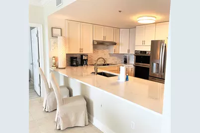 375 Beach Club Trail #A1905, Gulf Shores, AL 36542 - Photo 14