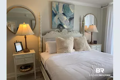375 Beach Club Trail #A1905, Gulf Shores, AL 36542 - Photo 20