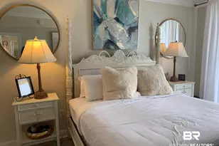 375 Beach Club Trail, Gulf Shores, AL 36542 - Photo 20