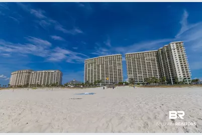 375 Beach Club Trail #A1905, Gulf Shores, AL 36542 - Photo 62