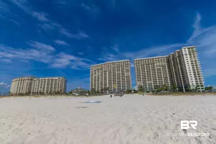 375 Beach Club Trail, Gulf Shores, AL 36542 - Photo 62