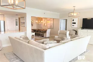 375 Beach Club Trail, Gulf Shores, AL 36542 - Photo 8