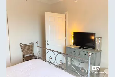 375 Beach Club Trail #A1905, Gulf Shores, AL 36542 - Photo 36