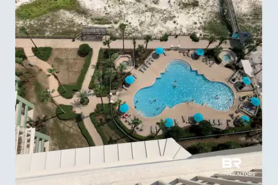 375 Beach Club Trail #A1905, Gulf Shores, AL 36542 - Photo 50