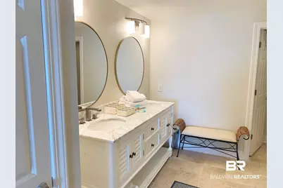 375 Beach Club Trail #A1905, Gulf Shores, AL 36542 - Photo 26