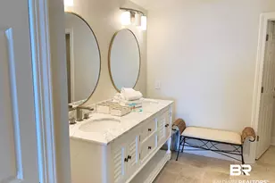 375 Beach Club Trail, Gulf Shores, AL 36542 - Photo 26