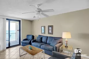 24160 Perdido Beach Blvd, Orange Beach, AL 36561 - Photo 6